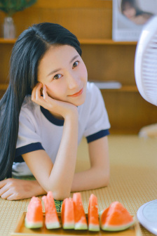 男朋友他说他想×我怎么会